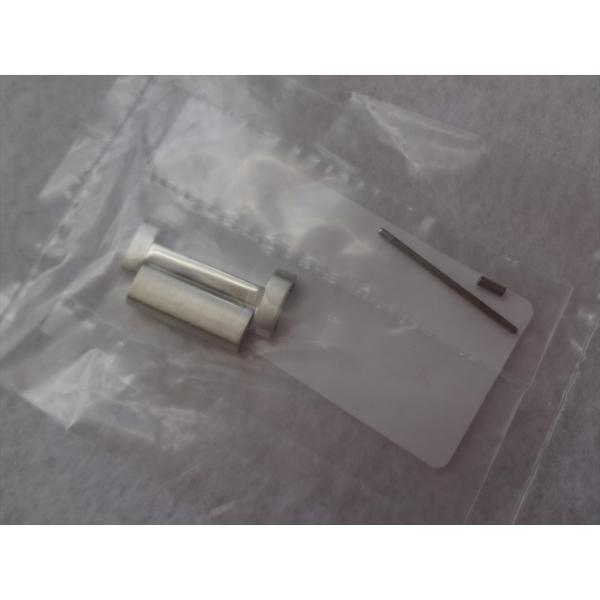 Citizen 純正 G872-S114012 ベルト用 腕時計バンド駒 コマ Band Link