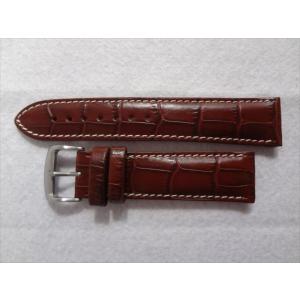 Citizen 純正 ベルト ポールスミスClosed Eyes TT 8225-S082226,H416