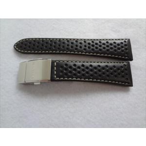 CITIZEN カンパノラ用 ベルト20㎜ Citizen純正ベルト カンパノラ 4-T003508, 4-T005667, 4-T011951用