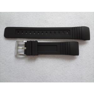 Citizen 純正 ベルト Eco-Drive JV0000-01E, JV0007-02E用