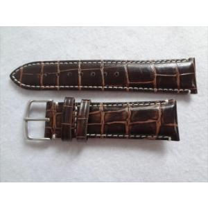 Citizen 純正 ベルト ポールスミスClosed Eyes TT 8225-S082226