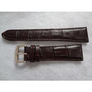 Citizen 純正 ベルト ポールスミスClosed Eyes TT 8225-S082226,H416