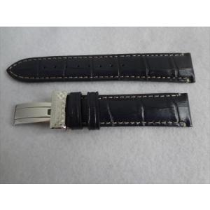 Orient オリエント 純正 20mm 腕時計ベルト オリエントスター