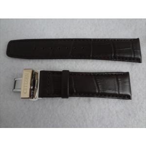 Seiko グランドセイコー 純正 SBGX005 9F62-0A10 9F62-0A50 用