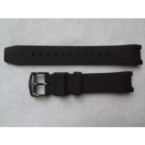 焼*酎様 美品 CITIZEN Eco-Drive 腕時計 ベルトは非純正 20 焼*酎様 美品 CITIZEN Eco-Drive 腕時計 ベルトは非純正 20