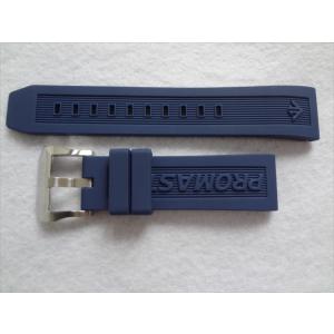 Citizen 純正 バックル 尾錠幅：約18mm カンパノラ BU0024-02A用