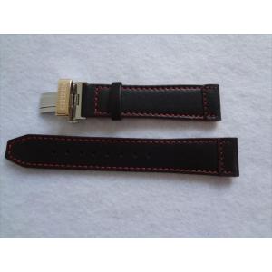 Citizen純正バックル 尾錠幅：約18mm カンパノラ NZ0000-07W, NZ0000
