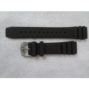 Orient オリエント 純正 20mm 腕時計ベルト オリエントスター