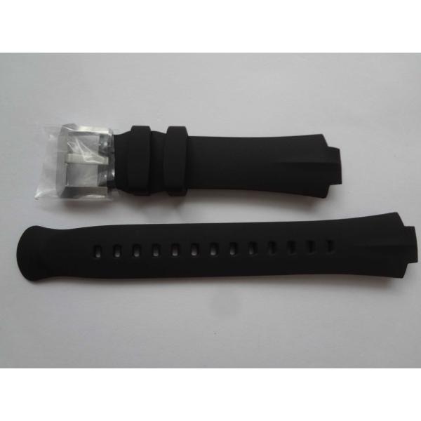 ★在庫有 Citizen 純正 腕時計ベルト BN0230-04E用バンド シチズン 59-S545...