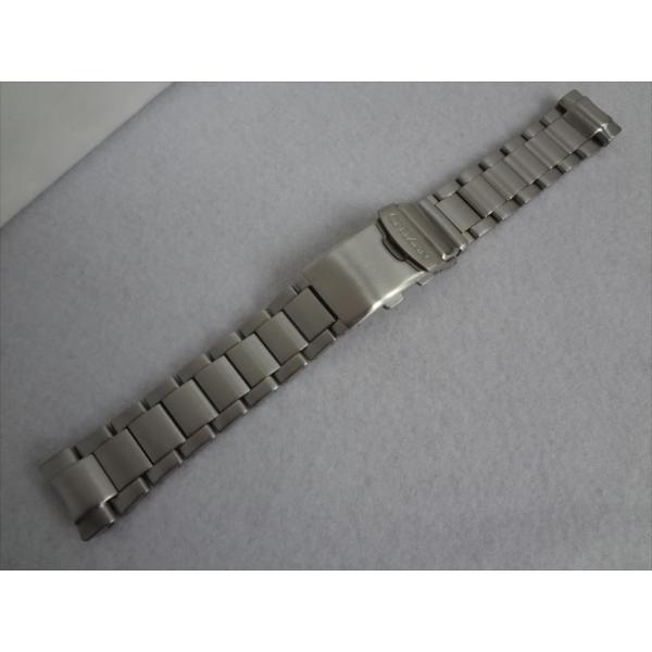 Citizen 純正 20mm ベルト プロマスター PMD56-2951 PMD56-2952 H...