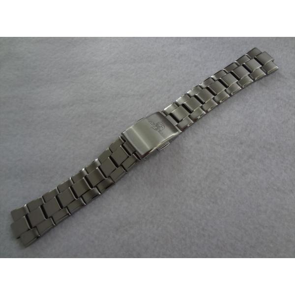 Citizen 純正 チタン 腕時計バンド アテッサ ATD53-2841 ATD53-2842 A...