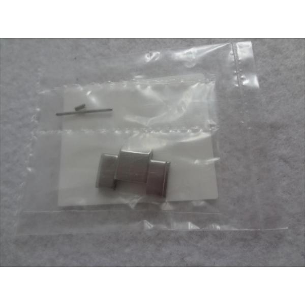 Citizen 純正 アテッサ ATD53-2841 ATD53-2842 ATD53-2843 チ...