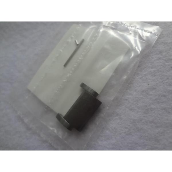 Citizen 純正 アテッサ ATD53-3051 H110-T016294 チタニウムベルト 用...