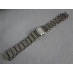 Citizen 純正 20mm ベルト プロマスター PMD56-2951 PMD56-2952
