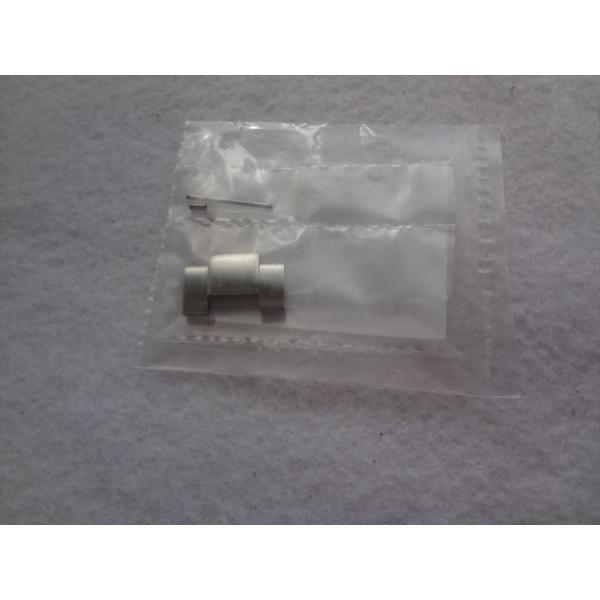 Citizen 純正 PMD56-3081 H112-T016651 (4-T016651)  ステ...