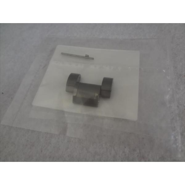 Citizen純正 JY8025-59E , BY0084-56E 用 チタニウム チタン 腕時計バ...