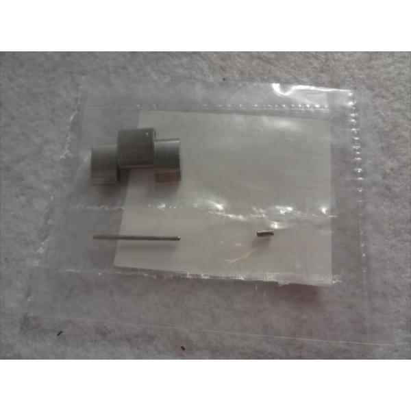 Citizen 純正 AT8144-51E, AT8040-57E AT8040-57L AT804...