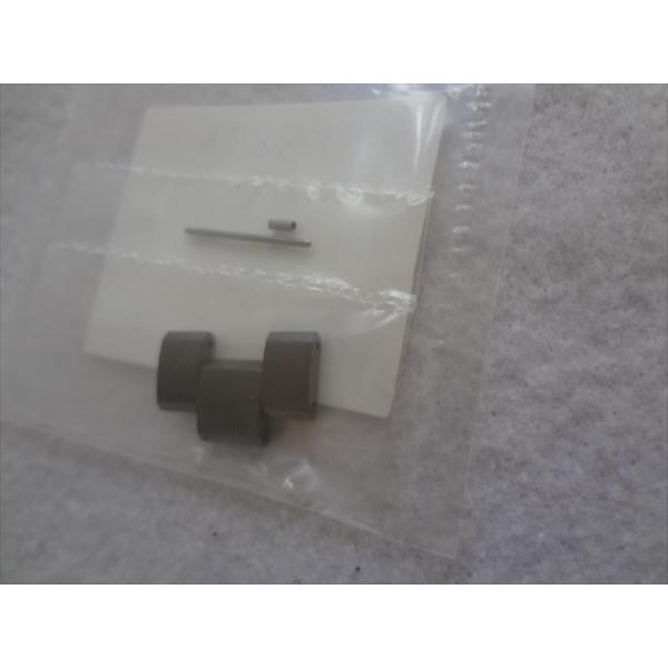 Citizen 純正 アテッサ AT8145-59E AT8166-59E AT8044-56E H...