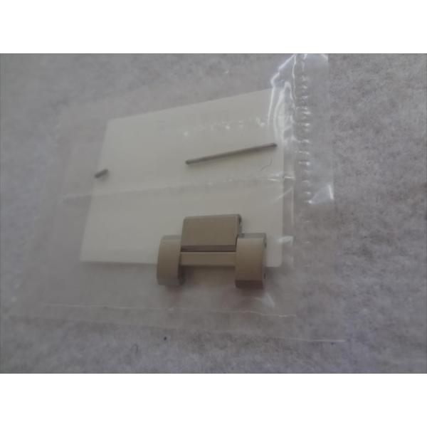 Citizen 純正 CC9015-54E CC9015-54F CC9010-66L CC9010...