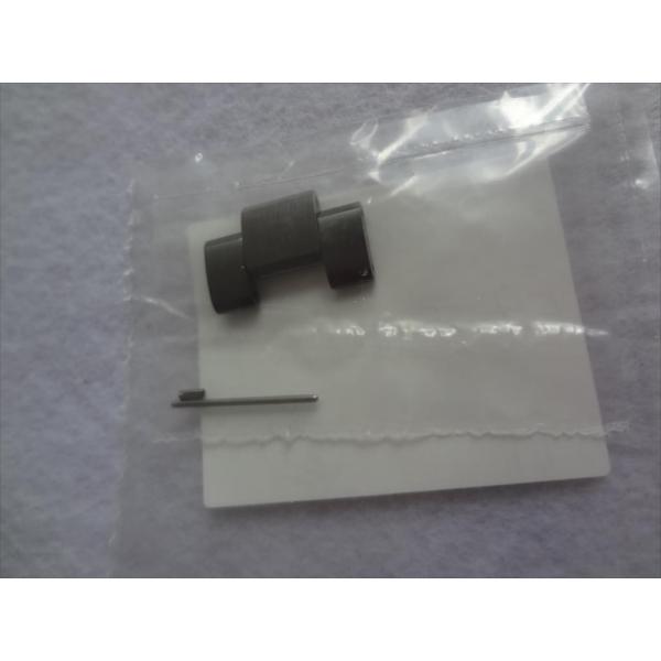 Citizen 純正 アテッサ CC3015-57A CC3015-57E F150-T021590...