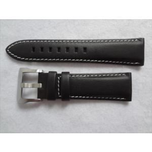 タイメックス TIMEX TW2R29200 wena レザーベルト20mm 20mm Quick Release Leather Strap - TW7C61200 | Timex US