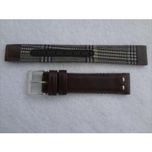 Seiko 純正 ベルト 19mm 7S26-0440 SNX111 SNX113 SNX121 7S26