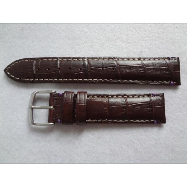 Citizen 純正 ベルト ポールスミスClosed Eyes TT 8225-S082226,H...