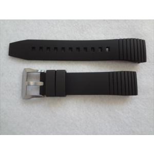 SEIKO 純正 腕時計ベルト キネティック SBCZ005 5M43-0B40 5M43-0B70