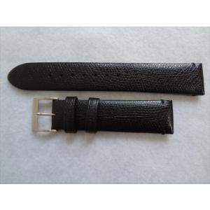 ポールスミス　レザーベルト腕時計 ポールスミス Paul Smith 腕時計 メンズ 革ベルト Track 42mm 本