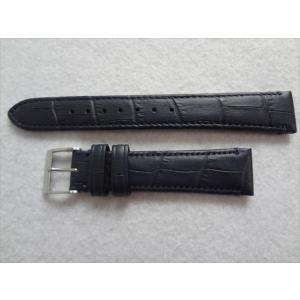 ア*ス様 SBDベルト SBD パワーリフティングベルト13mm | SBD Apparel Japan