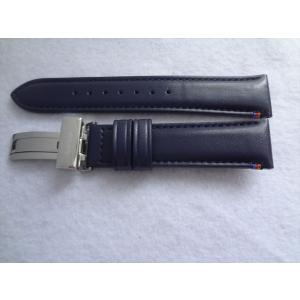 オシアナス　レザーベルト CASIOオシアナスを革ベルトに | 小さな時計屋 JR名古屋駅店