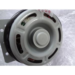 クリナップ ZRS75ABM14FSR等用レン...の詳細画像1