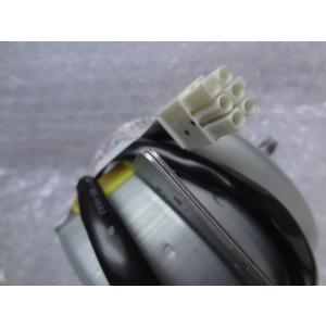 クリナップ ZRS75ABM14FSR等用レン...の詳細画像2