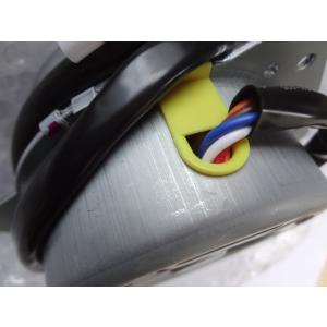 クリナップ ZRS75ABM14FSR等用レン...の詳細画像3