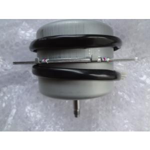 クリナップ ZRS75ABM14FSR等用レン...の詳細画像4