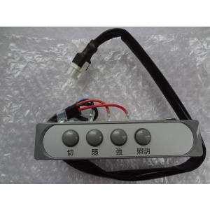 ZRS90NBD20FSZ-E】 《KJK》 クリナップ 深型レンジフード シロッコ