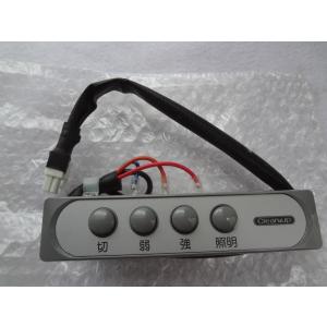 富士工業 BDR-3HE-9017BK BDR-3HE-751-BK BDR-3HL-7517SI等用 富士工業 BDR-3HE-9017BK BDR-3HE-751-BK BDR-3HL-7517SI等用