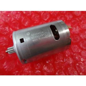 マキタ ペンドライバドリル DF010D直流モー...の商品画像