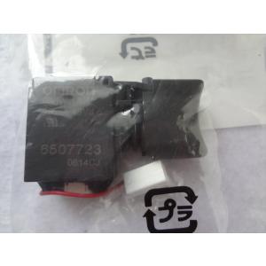 三菱（MITSUBISHI） LGH-N25RXW3 換気扇 事務所ビル テナントビル 業務