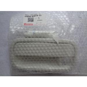 ランジャタイによりますと　グッズ　２点セット 京商 (キョウショウ) ラジコン 1/27スケール ミニッツAWD レディ