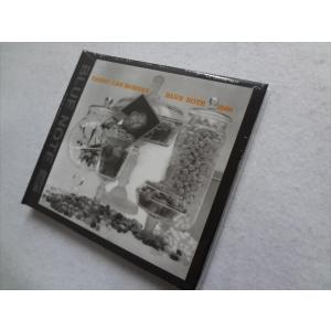 限定盤 SACD SARAH BRIGHTMAN サラ・ブライトマン LA LUNA ラ・ルーナ