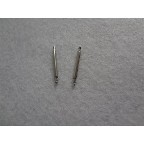 CASIO プロトレック 純正 PRW-200J-1,PRS-500-1, DW-5600C-9CV...