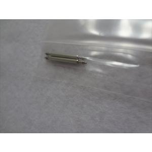 国産腕時計 ② シチズンデラックス　トンボ出版 腕時計 本 トンボ出版国産腕時計シリーズ2 シチズン デラックス