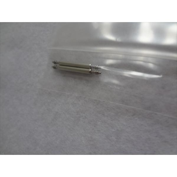 CASIO 純正G-SHOCK GW-6900BC-1 DW-003C-1 GW-M5610BC-1...