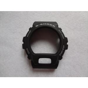 CASIO 純正 G-SHOCK GW-5000-1JF用バンド ベルトとベゼルのセット