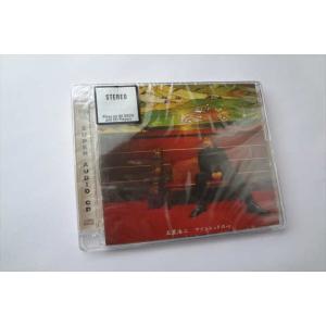 SACD 玉置浩二 ワインレッドの心