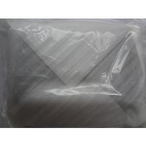 ダイハツ 純正コペン L880K用アルミレジスターパネル 部品 999-01092