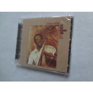 SACD ジャシンタ Jacintha / Here's to Ben:Ben Webster : パーツ