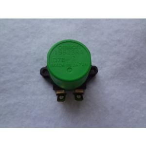 パナソニック BGH9703K(BGH9703の後継品) 外部試験器 ※受注品