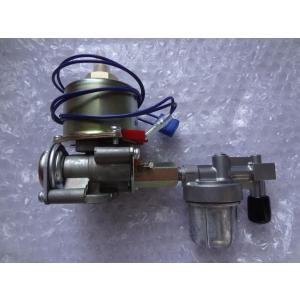 新品 長府製作所 EHIF-4750DS KIBF-4732DSA用 混合弁・水比例弁 新品 長府製作所 EHIF-4750DS KIBF-4732DSA用 混合弁・水比例弁